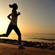 NVIDIA Geforce RTX 3090 24G