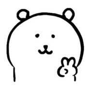 ( 𓏼˙ ᴥ ˙𓏼 )Ooo，Ohhh...