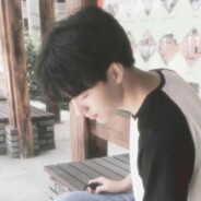 如果艾克以重来