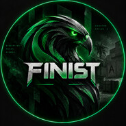 FINIST