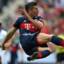 lewangoalski