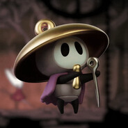 电子烟假 尼古丁真