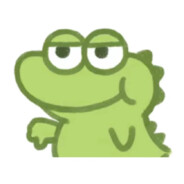 吴江宽的老父亲+