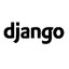 Django