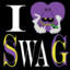 [𝙼𝚄𝚃𝙴] SwagBoy