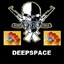 ★★ DeepSpace ★★ ®