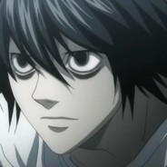 Lawliet