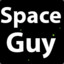 Space Guy