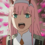 troJ - steam id 76561198219178955