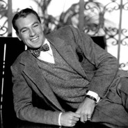 Gary Cooper