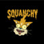 Squanchy