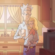 輸了可不好玩，所以我一直覺得不好玩