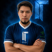 pr1nce