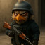 AƨƨMole