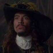The Spaniard