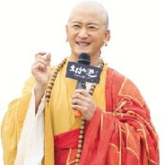 我的技校配不上她的大