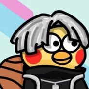 鸽鸽，我们的球！