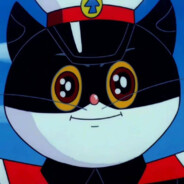 你瞒住我我亦瞒住我