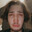 Lord Fartquaad