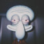 outsidevsn
