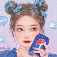 全球80亿人口就你没人口