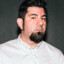 Chino moreno