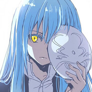 美丽的魔国公主