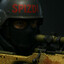 Spizdi