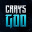 CraysGod