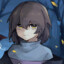 Frisk