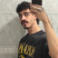 doven