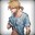 Player avatar