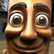 Tung Tung Tung Tung Tung Sahur