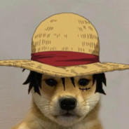 thisnate