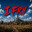 IFry