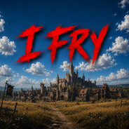IFry