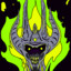 Domathotep