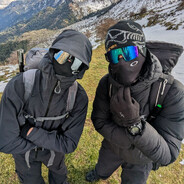 crezz - steam id 76561199526824432