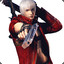 DANTE_[D2R]