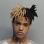 XXXTENTACION