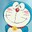 Doraemon
