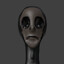 sethrail's avatar