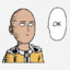 Saitama