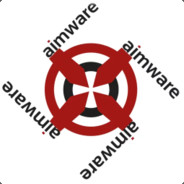 5d5b09f6dcb2d53a5fffc60c4ac0d55f