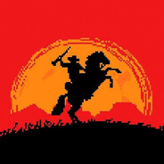 Просто_Медведь