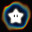 Jewelz's Avatar