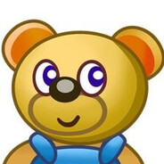 星云澄海 我才是佩泽