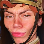 I am Pissman
