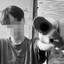[Talentwave] PULARIO:3