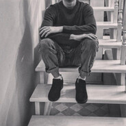 ✵Xantares✵ +966 zekee